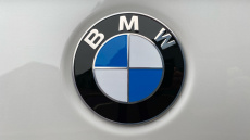 BMW 2 Series 230i M Sport 2dr Step Auto Petrol Coupe